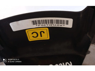 Volant Chevrolet Kalos 2007 FS6THM46W, FS6THM46W  