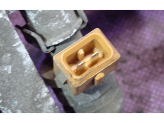 Топливная рампа    Chevrolet Spark  