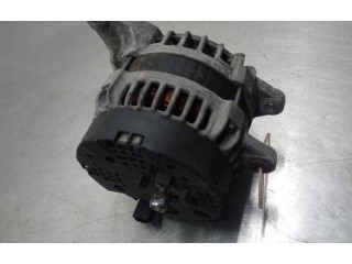 Генератор A0009063322, 0125711028   Mercedes-Benz A W176      