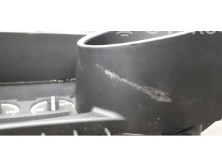 Панель приборов 50521957 Alfa Romeo Giulietta