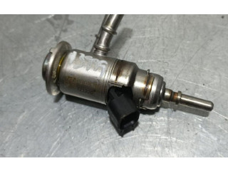 Форсунка 9842811780    Peugeot 5008 II  YH01 