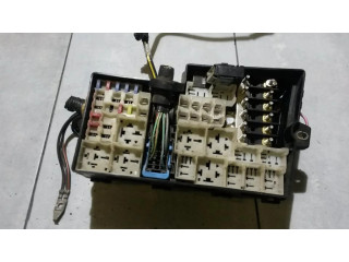 Pojistková skříňka 3M5114A142AB, 3M51-14A142-AB Ford Focus 2005