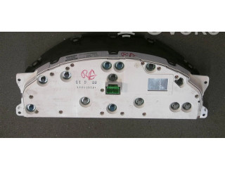 Панель приборов 9499668 Volvo V70