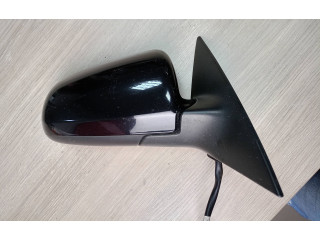 Зеркало электрическое        Audi A6 S6 C6 4F  2004 - 2011 года   