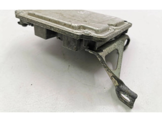 Řídící jednotka 8966102Y10, 0281017097 Toyota Auris 150 2012