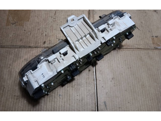 Панель приборов MN166590, 2573403540 Mitsubishi Pajero Pinin