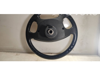 Руль Peugeot 607 - года 9638829577, 96294407ZR