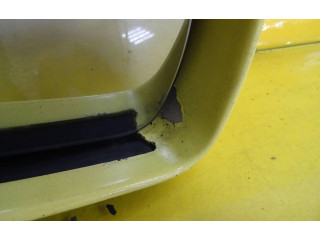 Зеркало электрическое        Volkswagen New Beetle  1998 - 2011 года   