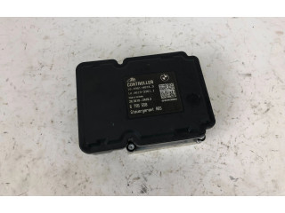 Jednotka ABS 6795558, 28561024103 BMW X6 E71 2010