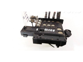 Pojistková skříňka Fiat Croma 2006