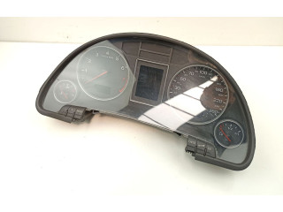 Панель приборов 8E0920900H, 0263626021 Audi A4 Allroad