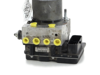 Jednotka ABS 1612144980, V0-0586W   Peugeot 3008 I 2015