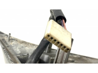 Zpětné zrcátko pravé Alfa Romeo 156 2005 01214482500, C063