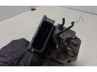 Jednotka ABS 13509221AE, 54084713A Saab 9-3 Ver2 2005