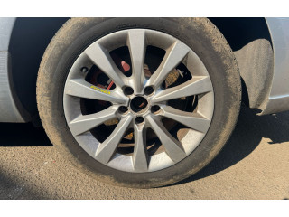 Дисплей    4G2919601Q   Audi A6 S6 C7 4G