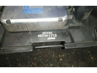 Комплект вентиляторов     4227501710, 1636320270    Lexus RX 300 3.0