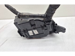 Блок предохранителей 91215A2653, 1311220006   KIA Ceed    