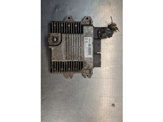 Řídící jednotka NEC000824 Nissan Micra 2014