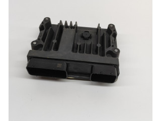 Блок управления двигателя 8966602E60, MB2831001100 Toyota C-HR II