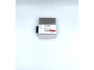 Блок управления коробки передач 3851005020, 3851005020 SsangYong Musso