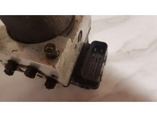 Jednotka ABS CB01437AZ Mazda 6 2004