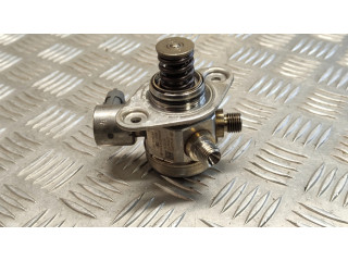 Vstřikovací čerpadlo J1BG9D376AA, 0261520671 Ford Fiesta pro benzínový motor 1.0