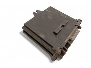 Блок управления AV01038A Citroen XM