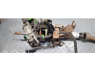 Рулевая рейка Honda Ridgeline I 2005-2016 года