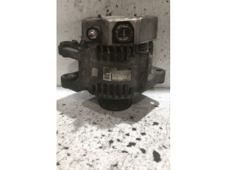 Генератор 27060-B1080, 27060-B1080 Daihatsu Sirion