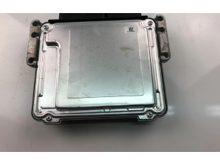 Блок управления двигателем Блок управления 32360463, 0261S105MA   Volvo XC40