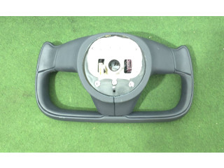 Volant Tesla Model S 2018 1622612-00-G