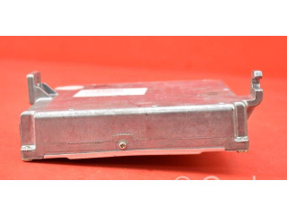 Řídící jednotka 37820-PSA-G12   Honda Stream 2001