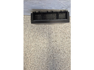 Блок комфорта 5J0959433A, 5DK00812920 Skoda Fabia Mk2 (5J)