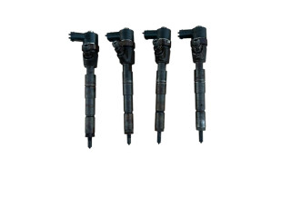 Vstřikovač 0445110243 Fiat Croma 939A2000