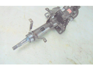 рейка Колонка рулевая Nissan Almera N16 2000 - 2010 года