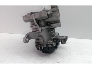 Блок управления климат-контролем VALEO, 5.PINES   Citroen C-Elysée