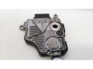 Блок управления коробкой передач 9822234880, 9830763780   Peugeot Expert