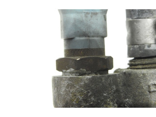 Vstřikovací lišta 46480170 Lancia Lybra