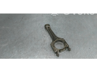 Ojnice 07K198401D, 07K198401E Audi A3 S3 8V