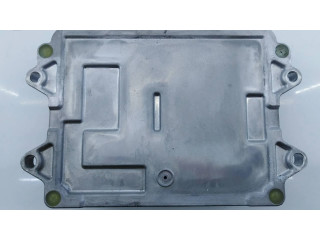 Řídící jednotka PSS118881, E6767885HZC   Mazda 3 2013