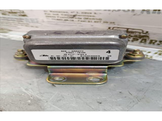 Pojistková skříňka 47931 Nissan Murano Z51 2010