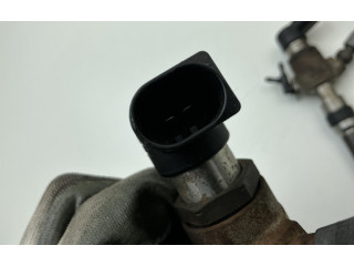 Vstřikovač 1703287, 1703287 Ford Fiesta