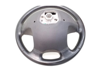 Руль Volvo V70  2008 - 2013 года 30778840      