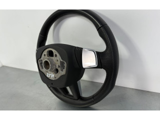 Volant Audi A6 S6 C8 4K 2019 4K0419091F, 4K0419689A