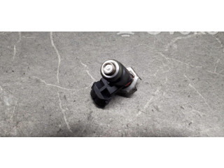 Форсунка 03e906031a Skoda Fabia Mk1 (6Y)