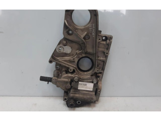 Масляный насос Chrysler Grand Voyager V