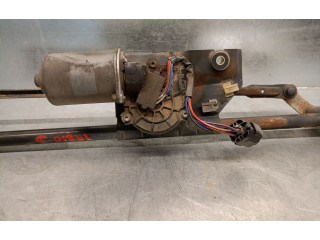 Моторчик дворников 7821109000, 7821109000 SsangYong Kyron