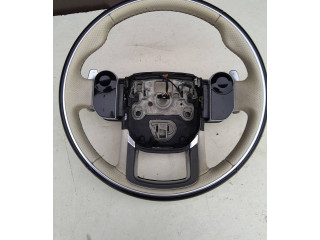 Руль Land Rover Range Rover Velar 2017 - года JK623F563ED, 310314399004AE