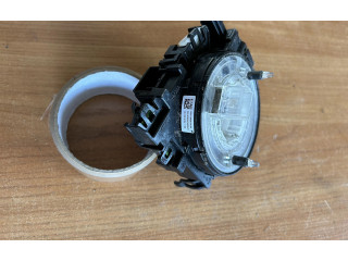 Подрулевой шлейф SRS Volkswagen Caddy