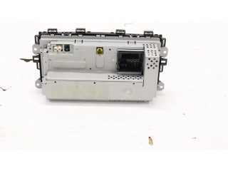 Панель приборов 5H0035869 Volkswagen Caddy